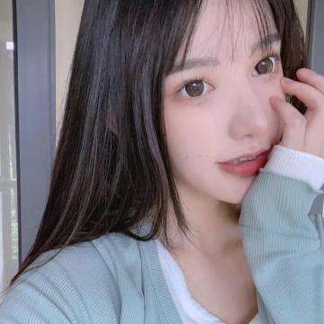 宝威体育app下载