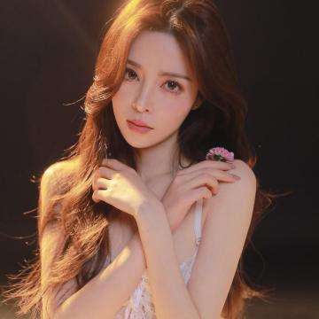 管家婆一码一肖资料手机app下载